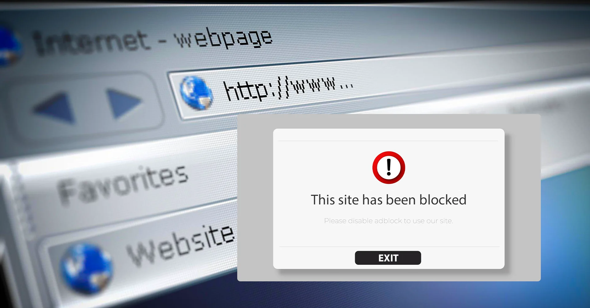 UnblockIt: Your Ultimate Guide to Access Blocked Sites - IEMLabs Blog